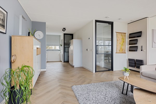 Foto - Te koop: Verlengde Klinkertstraat 14, 6433 PL Hoensbroek